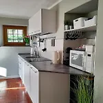 Stone Appartement *