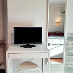 Stone Appartement