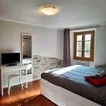 Appartement Stone *