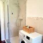 Stone Appartement