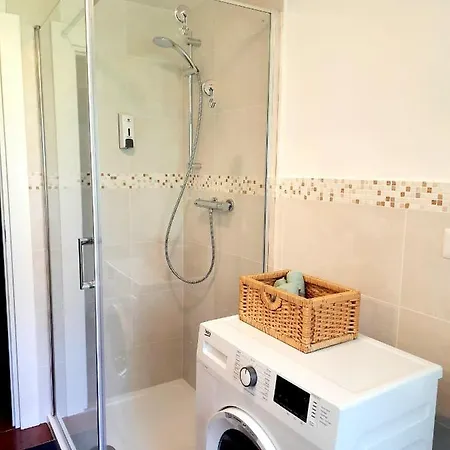 Stone Apartamento